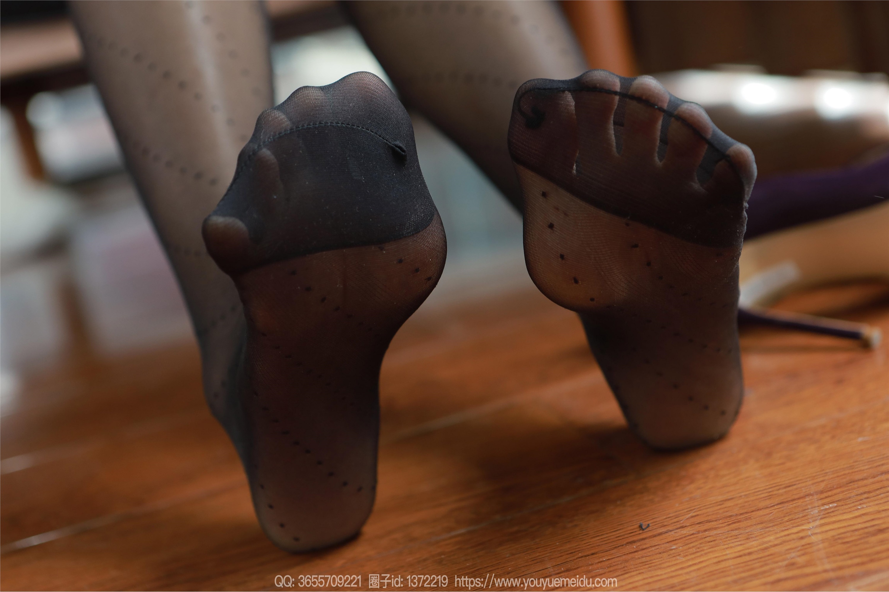 IESS异思趣向  2024.06.05 丝享家 1760 小宝《思念上司》